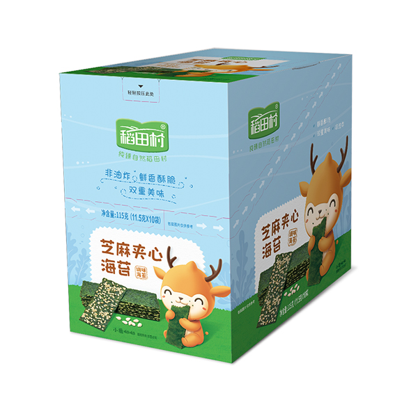   �����A�ĺ�̦���b-֥��