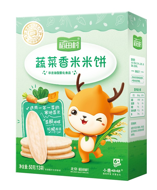  ������������-�߲�