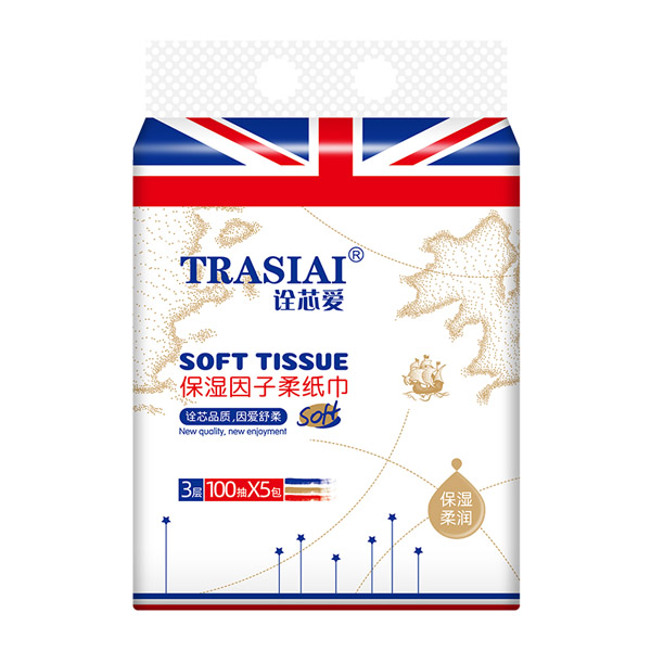 詮芯愛(ài)柔紙巾-1�.jpg 詮芯愛(ài)柔紙巾-1�.jpg