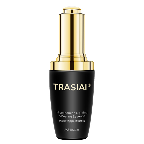 詮芯愛(ài)煙酰胺瀅亮煥顏精華�.jpg 詮芯愛(ài)煙酰胺瀅亮煥顏精華�.jpg