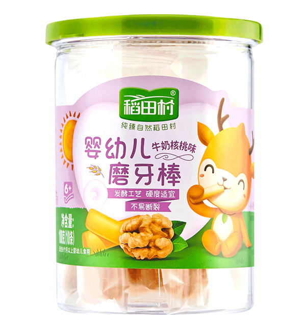 稻田村磨牙棒-牛奶核桃.jpg 稻田村磨牙棒-牛奶核桃.jpg