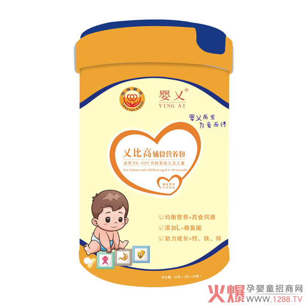 ��V���ŠI�B(y��ng)�� ����o��������