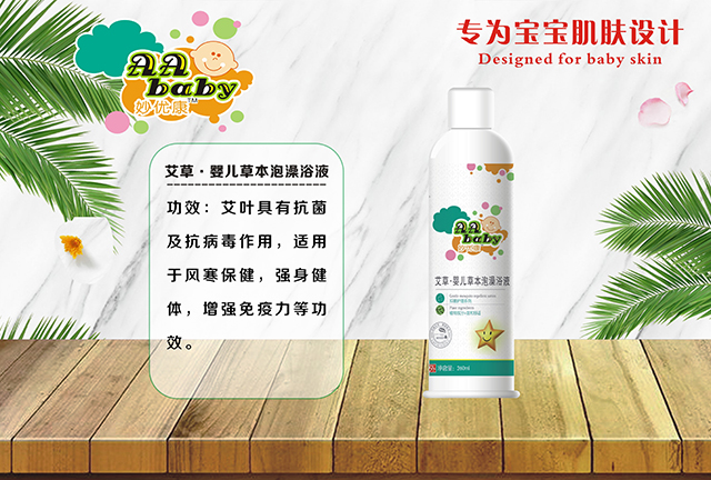 �(y��u)�����݋냺�ݱ�����ԡҺ