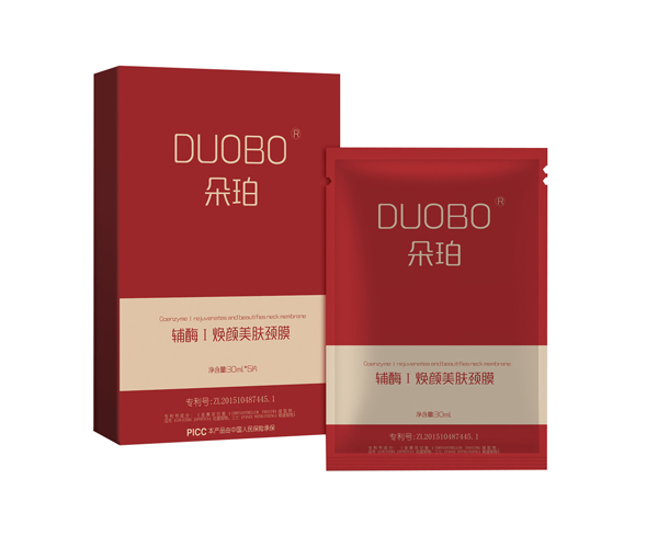 �����oøI������w�iĤ