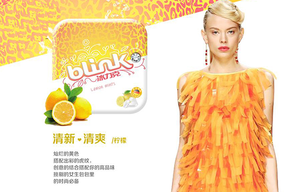 �����˱����� ����.jpg