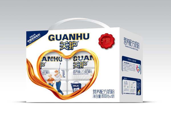 關(guān)護(hù)營(yíng)養(yǎng)配方奶粉 禮盒裝.jpg