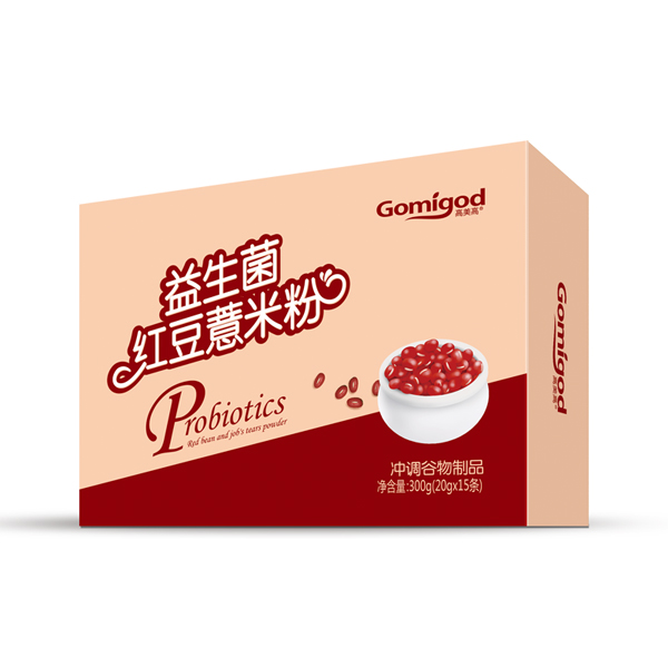 高美高益生菌紅豆薏米粉(奶醇�.jpg 高美高益生菌紅豆薏米粉(奶醇�.jpg