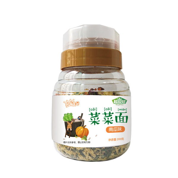 超級(jí)冠菜菜面南瓜味(漏斗罐).jpg 超級(jí)冠菜菜面南瓜味(漏斗罐).jpg