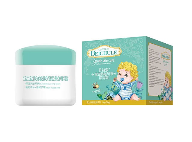  ؐ����(l��)����������B(y��ng)˪