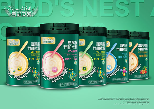 金諾貝嬰燕窩酸有機米粉.jpg
