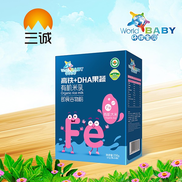  �h(hu��n)��?q��)�ؐ�ЙC������b ���F+DHA����