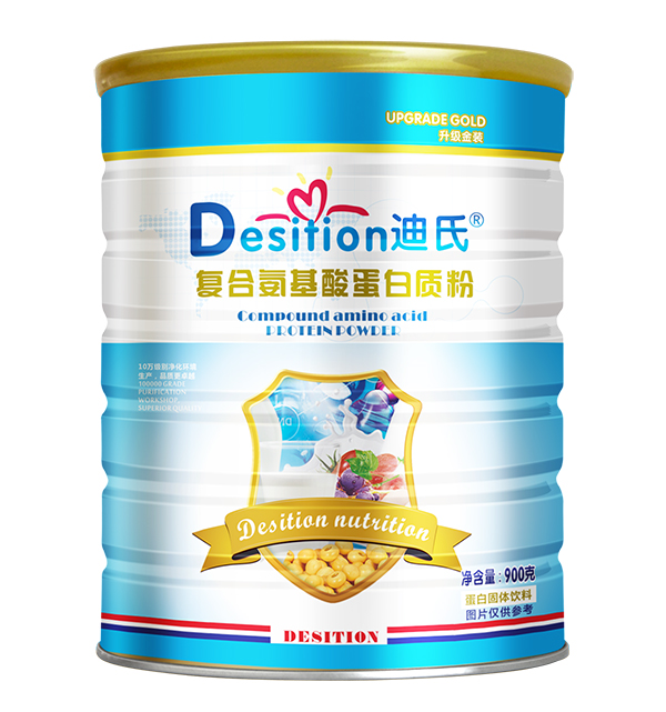 ���ϵ����|(zh��)�� �ͺϰ����.jpg