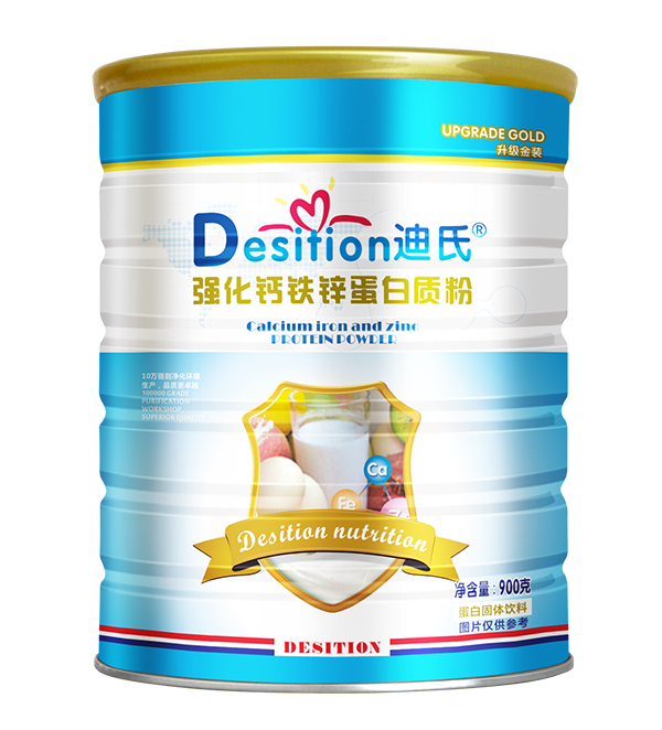  ���ϵ����|�� �����}�F�\