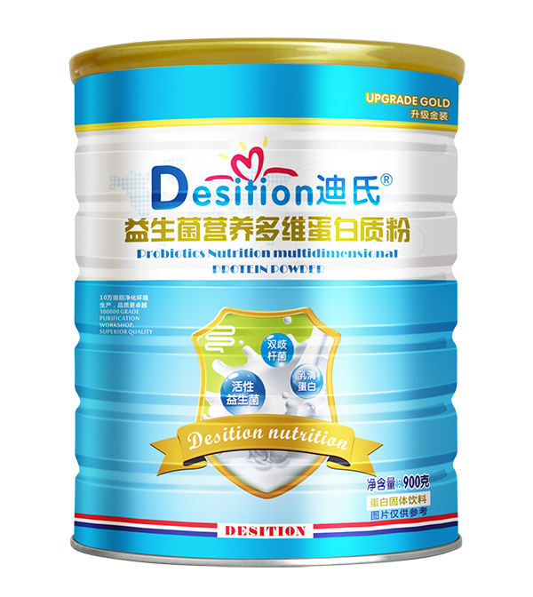  ���ϵ����|�� �������I�B(y��ng)��S