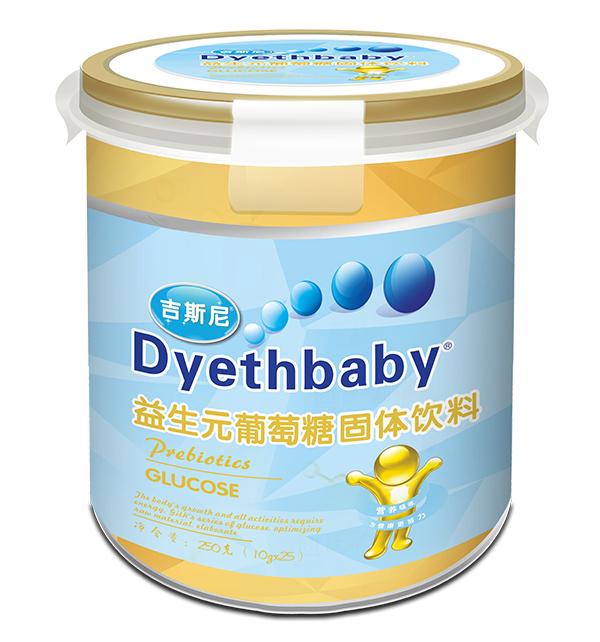 吉斯尼葡萄糖 益生�.jpg 吉斯尼葡萄糖 益生�.jpg