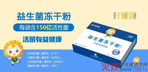 С�����n������(j��)���������� ���N�K��Ȧ�۟o��(sh��)