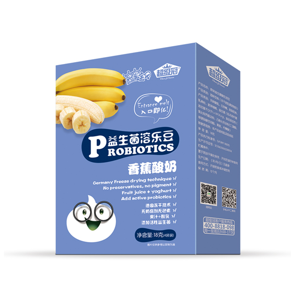  ����(j��)���������ܘ������㽶���̣�