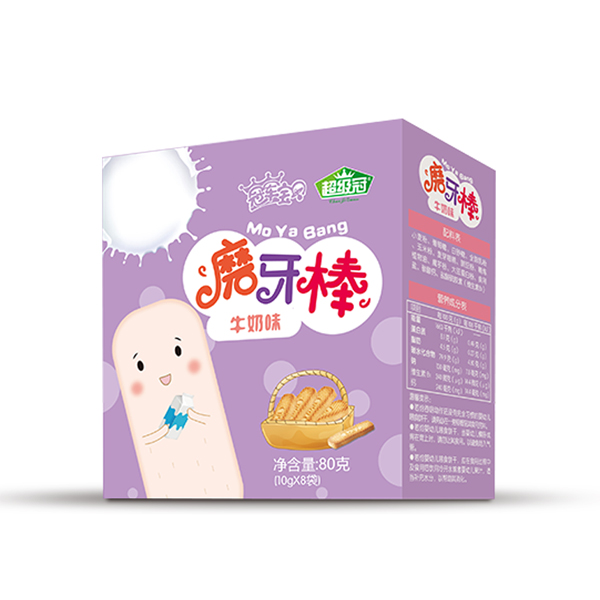  ������ĥ������ţ��ζ��