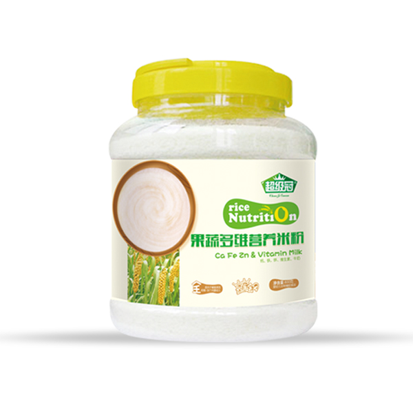  ����(j��)�ڹ��߶�S�I�B(y��ng)�׷�