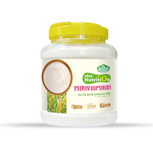 ����(j��)���}�F�\�I�B(y��ng)�׷�