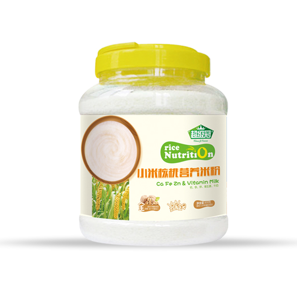  ����(j��)��С�׺��ҠI�B(y��ng)�׷�