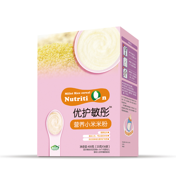  �����ڃ�(y��u)�o(h��)��ͮС���׷�