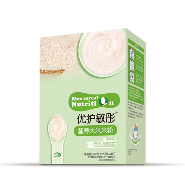 �����ڃ�(y��u)�o(h��)��ͮ�����׷�