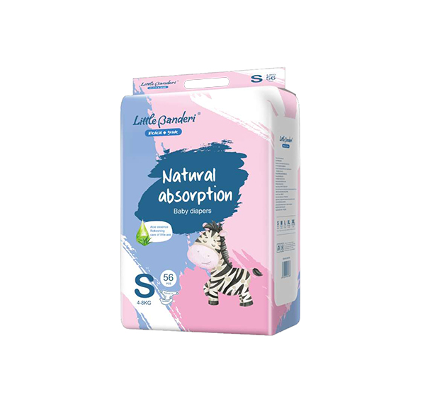 小斑德瑞紙尿褲S56.jpg 小斑德瑞紙尿褲S56.jpg