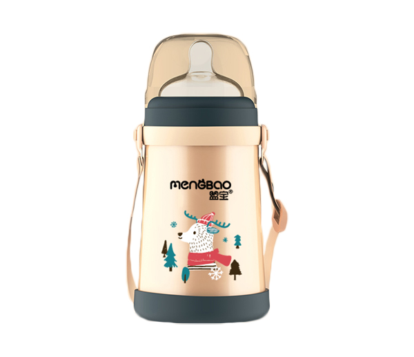 盟寶盟寶保溫奶瓶.jpg
