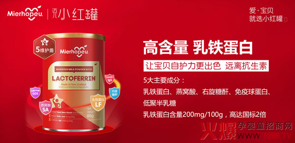 �_�W(xu��)���I(xi��n)�Y��С�t�����ߠI�B(y��ng)Ʒ��ȫ���������o(h��)��