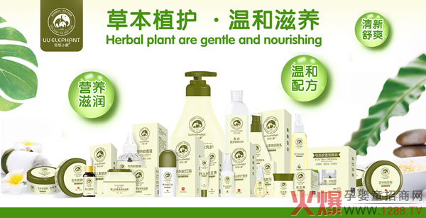 �Ϻ�CBME�Ћ�ͯչ�����_Ļ��С��������٠�������С��Ʒ���c����s