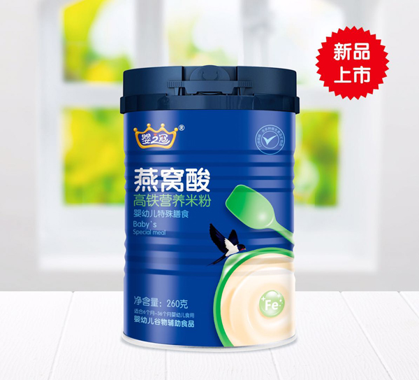  ��֮����C����F�I(y��ng)�B(y��ng)�׷�