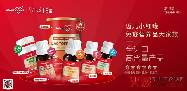 С�t�ޠI�B(y��ng)Ʒ����������2000��ĸ����(d��ng)�N�����������(d��ng)��Ҳ�����N20�f��