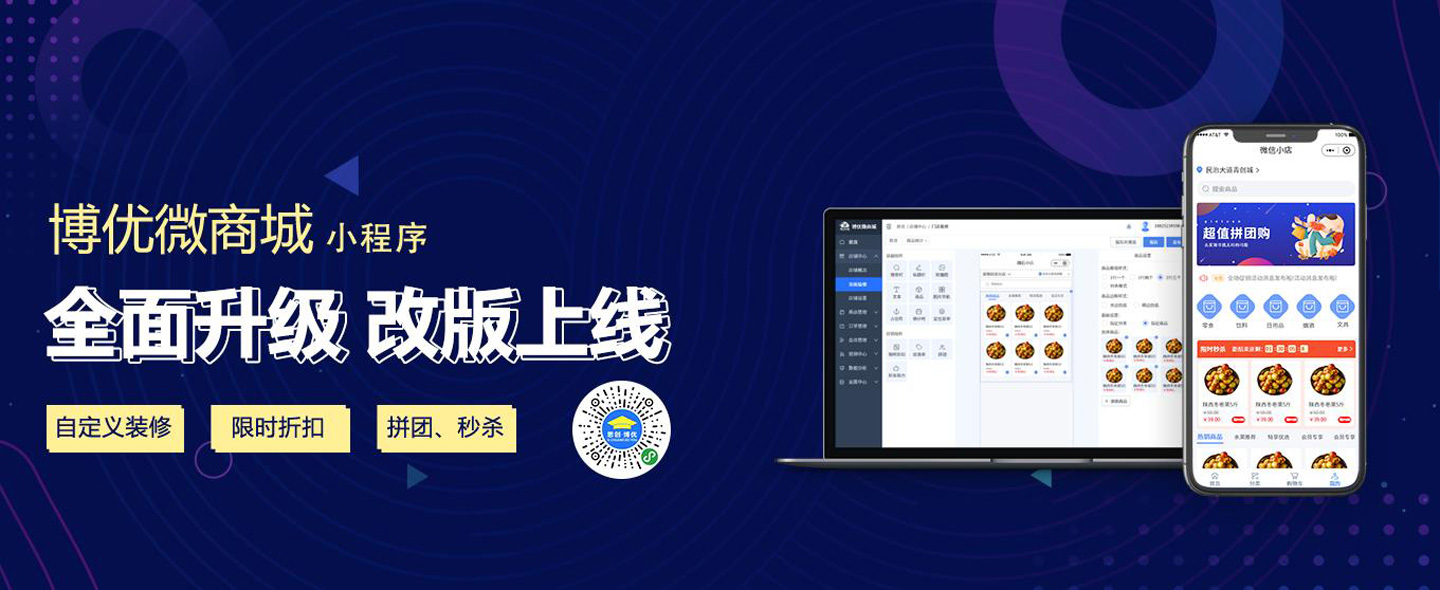  ����(y��u)�Ƶ�-���u��4