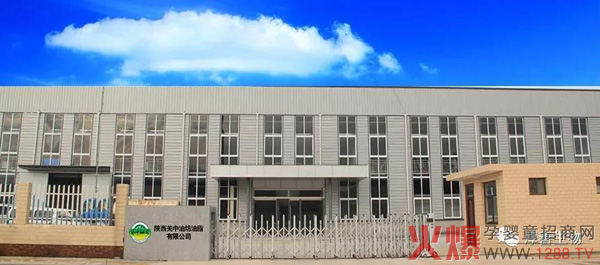 ���m�����ЙC�߶�ʳ���͡��P(gu��n)���ͷ�������Ʒ�|(zh��)ֻ��һ�κ���