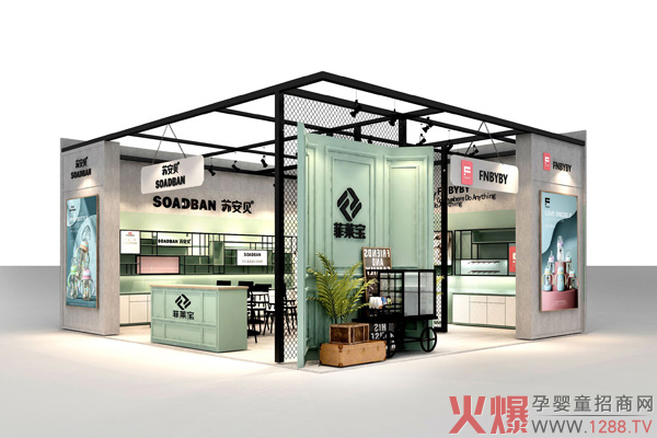 �Ϻ�CBME�Ћ�ͯչ�����_Ļ������ؐؐ���K��ؐ�ɴ���ƿ�ذ����u����6-2D13��չλ����Ⱥ���