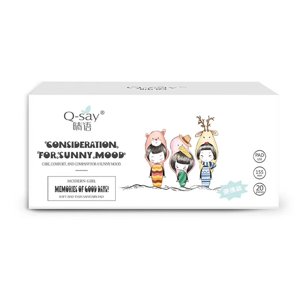 ���Z��ֲ���t(y��)�o(h��)���l(w��i)���?55mm 20pcs.jpg