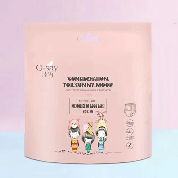 ���Z����ѝ