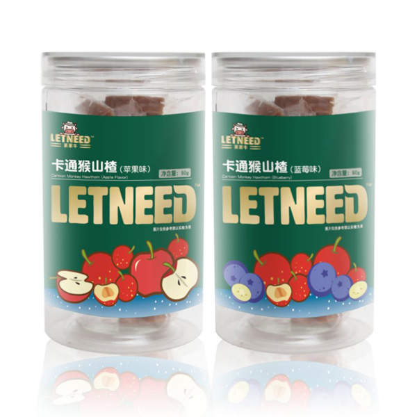  �R�R����ͨ��ɽ�