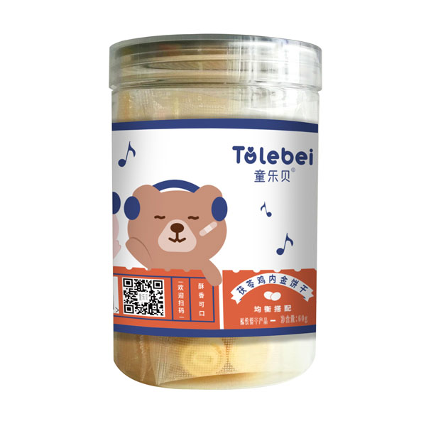 童樂(lè)貝茯苓雞內(nèi)金餅干.jpg 童樂(lè)貝茯苓雞內(nèi)金餅干.jpg