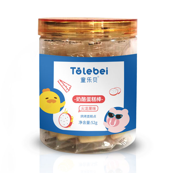 童樂(lè)貝奶酪蛋糕棒火龍果味.jpg 童樂(lè)貝奶酪蛋糕棒火龍果味.jpg