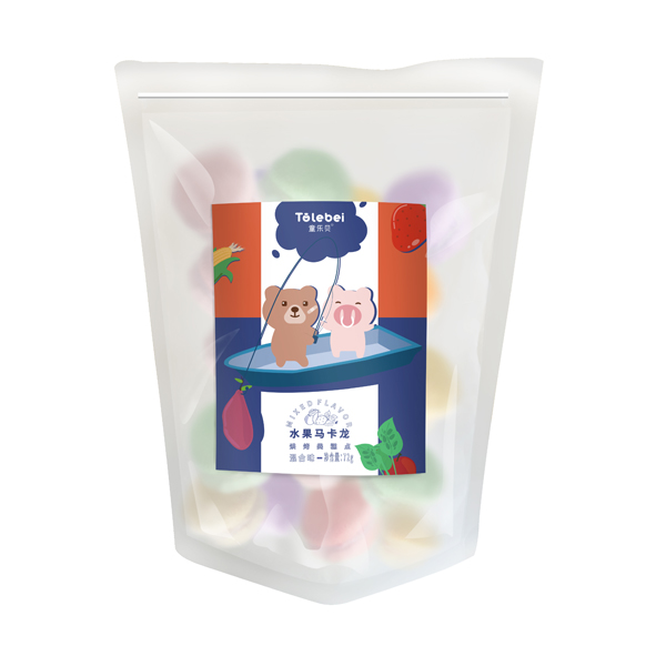 童樂(lè)貝水果馬卡龍餅干 混合�.jpg 童樂(lè)貝水果馬卡龍餅干 混合�.jpg