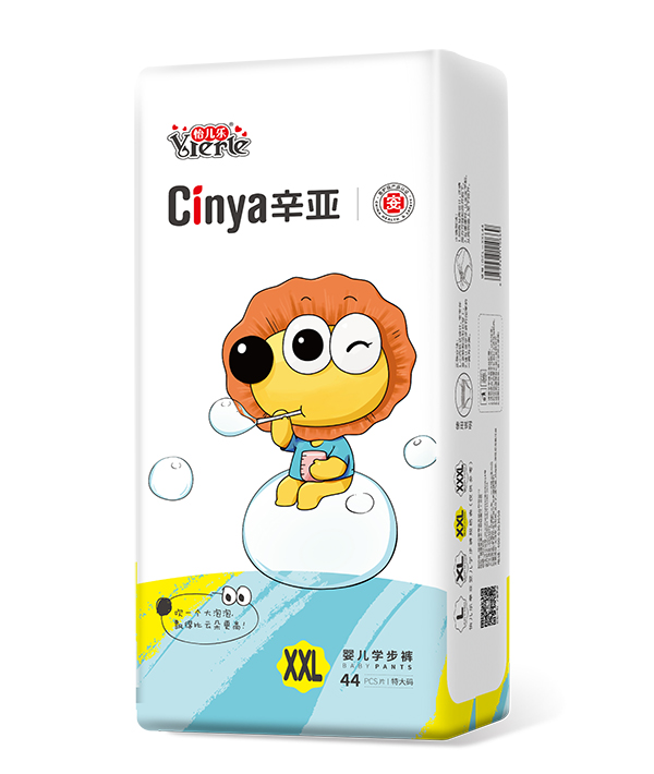 �����냺�W(xu��)��ѝ���{ʲô�ɞ錚���W(xu��)���� ����������