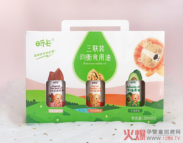 꿿����b����ʳ�������p��Сƿ�b�M�����M�㺢�Ӷ�I�B(y��ng)������