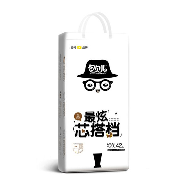 包貝兒最炫芯搭檔學步褲xxl42.jpg 包貝兒最炫芯搭檔學步褲xxl42.jpg