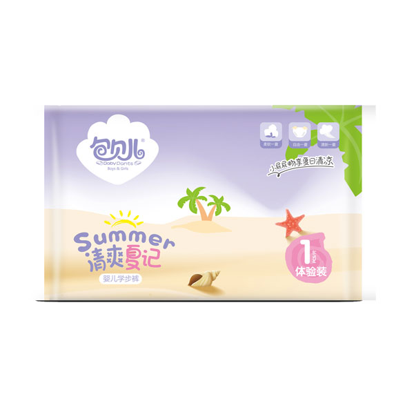 ǧ�|ĸ���Ј�(ch��ng)����������ؐ���W(xu��)��ѝȫ��(gu��)���̆���(d��ng)