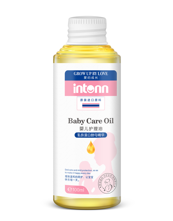 原童嬰兒護(hù)理�.jpg 原童嬰兒護(hù)理�.jpg