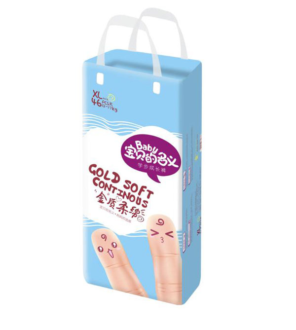 寶貝的名義學步成長褲.jpg 寶貝的名義學步成長褲.jpg