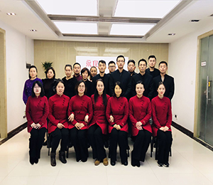  �Ј���Ӗ(x��n) (4)