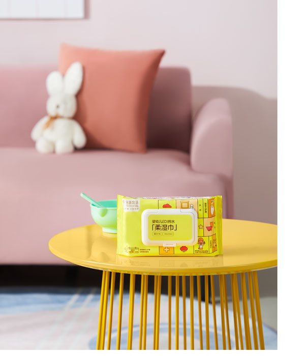 孕物語嬰幼兒EDI純水柔濕�.jpg 孕物語嬰幼兒EDI純水柔濕�.jpg